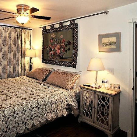 Paducah 1895 Washington Hotel Ngoại thất bức ảnh