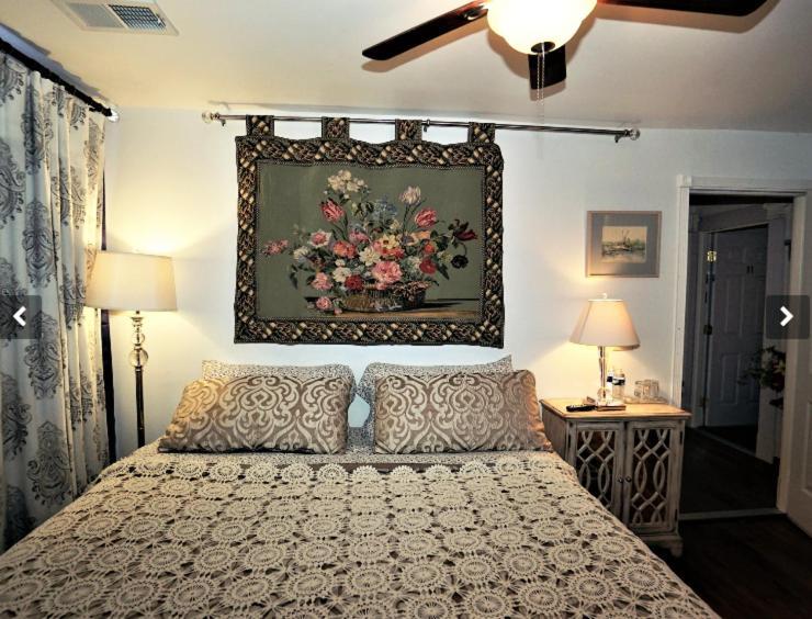 Paducah 1895 Washington Hotel Ngoại thất bức ảnh